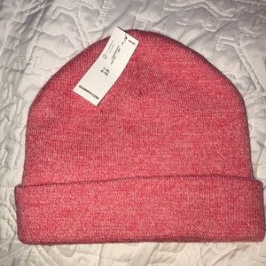 Old navy bennie
